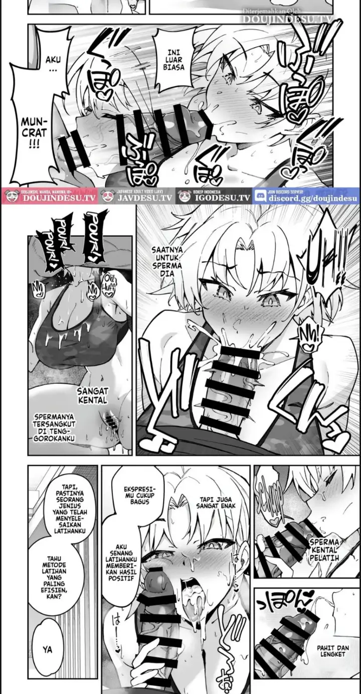 image-komik-gachihame-shidou-chapter-03-end-17/33