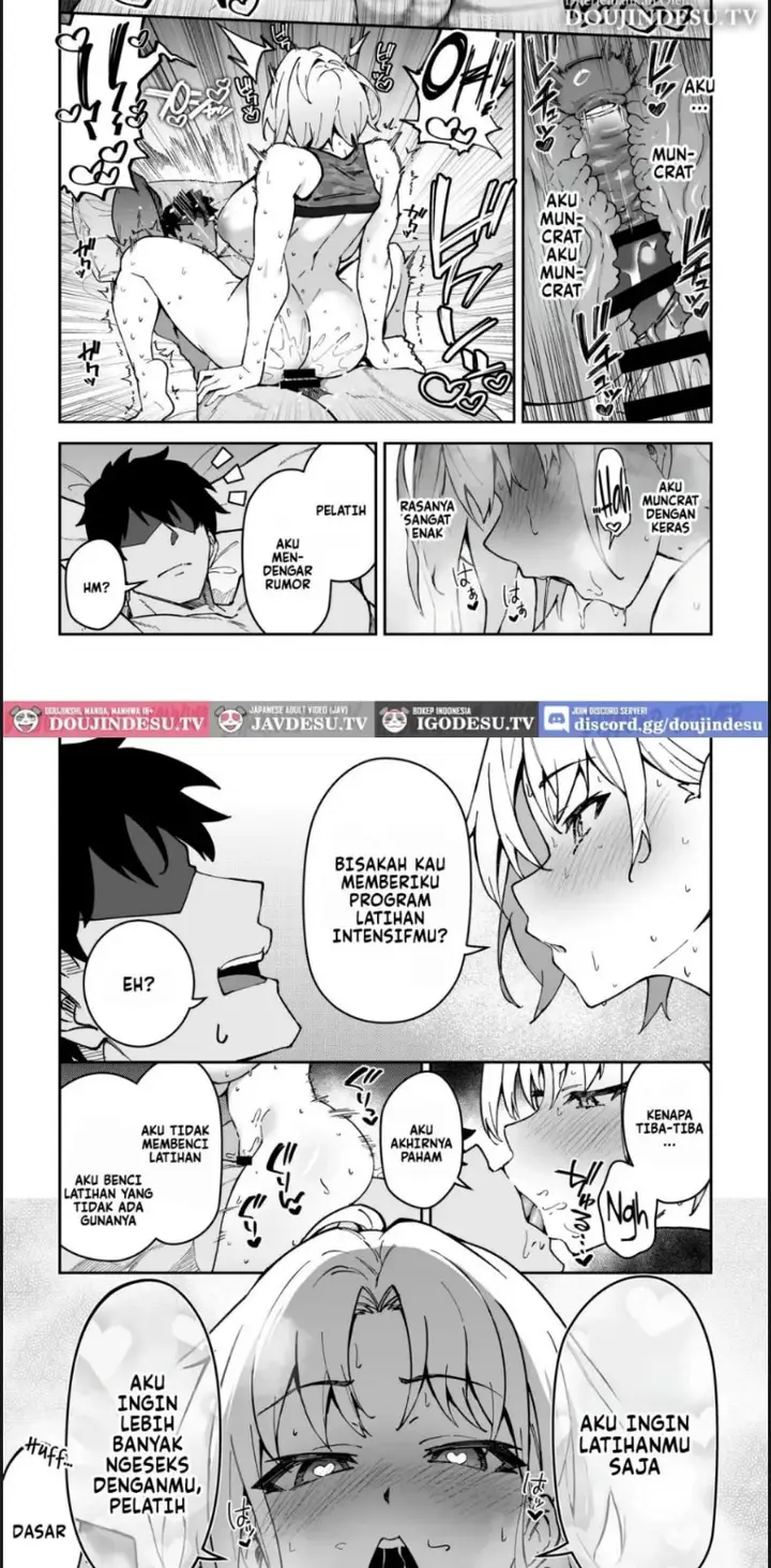 image-komik-gachihame-shidou-chapter-03-end-19/33