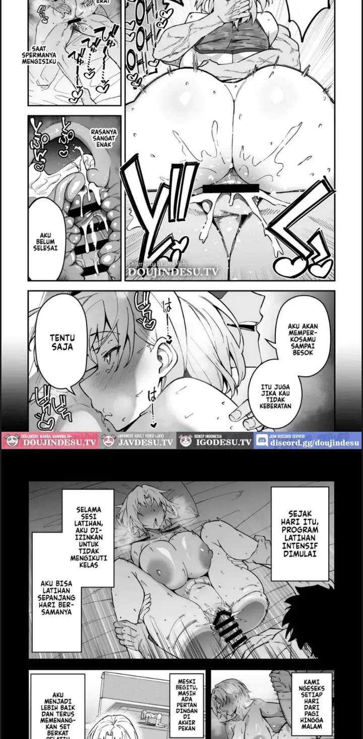 image-komik-gachihame-shidou-chapter-03-end-21/33
