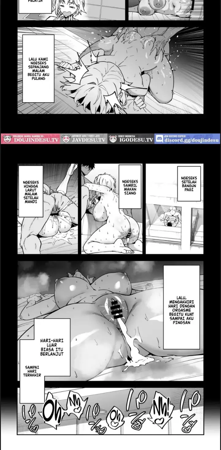 image-komik-gachihame-shidou-chapter-03-end-22/33