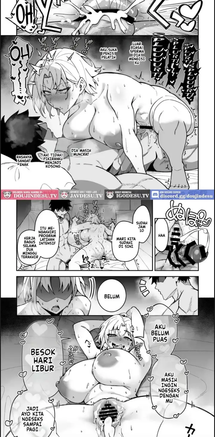 image-komik-gachihame-shidou-chapter-03-end-24/33