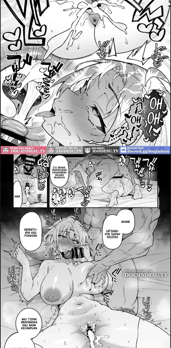 image-komik-gachihame-shidou-chapter-03-end-29/33