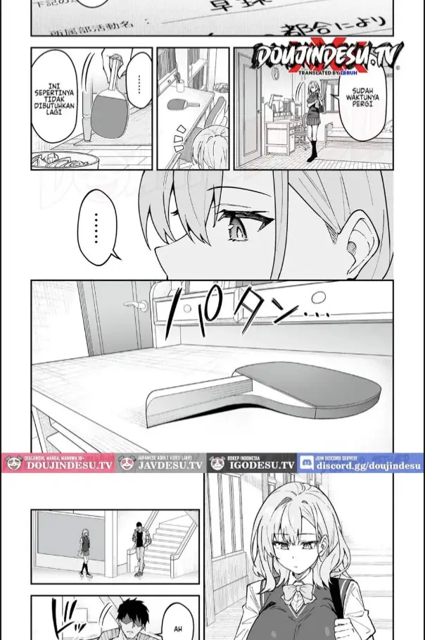 image-komik-gachihame-shidou-chapter-04-3/50