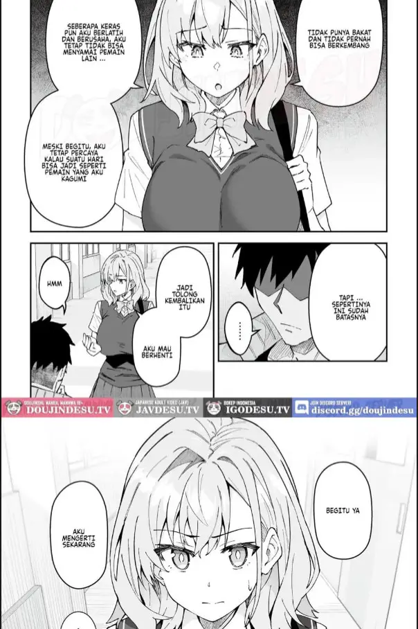 image-komik-gachihame-shidou-chapter-04-5/50