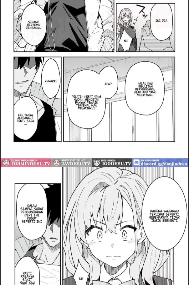 image-komik-gachihame-shidou-chapter-04-7/50