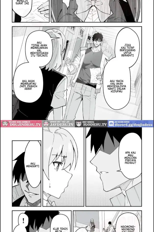 image-komik-gachihame-shidou-chapter-04-8/50