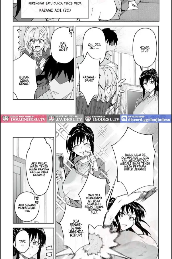 image-komik-gachihame-shidou-chapter-04-10/50