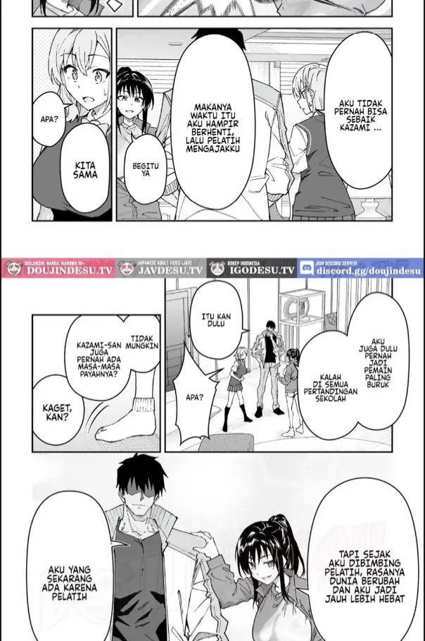 image-komik-gachihame-shidou-chapter-04-11/50