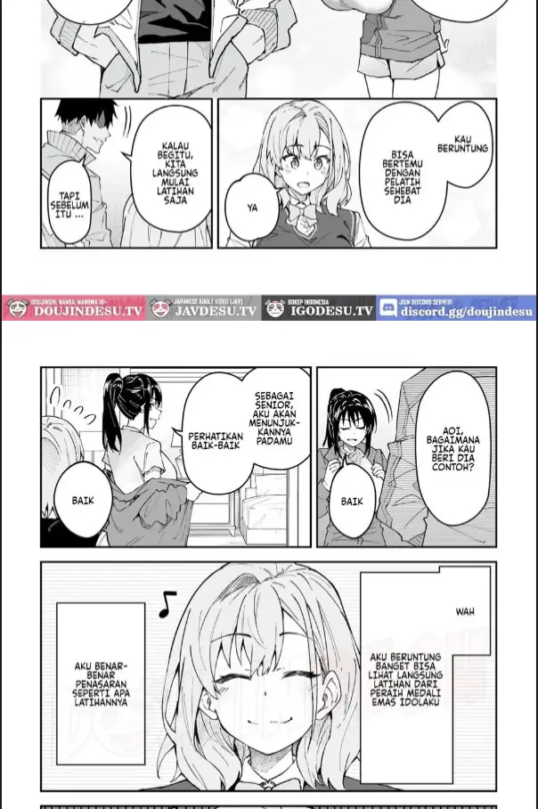 image-komik-gachihame-shidou-chapter-04-12/50