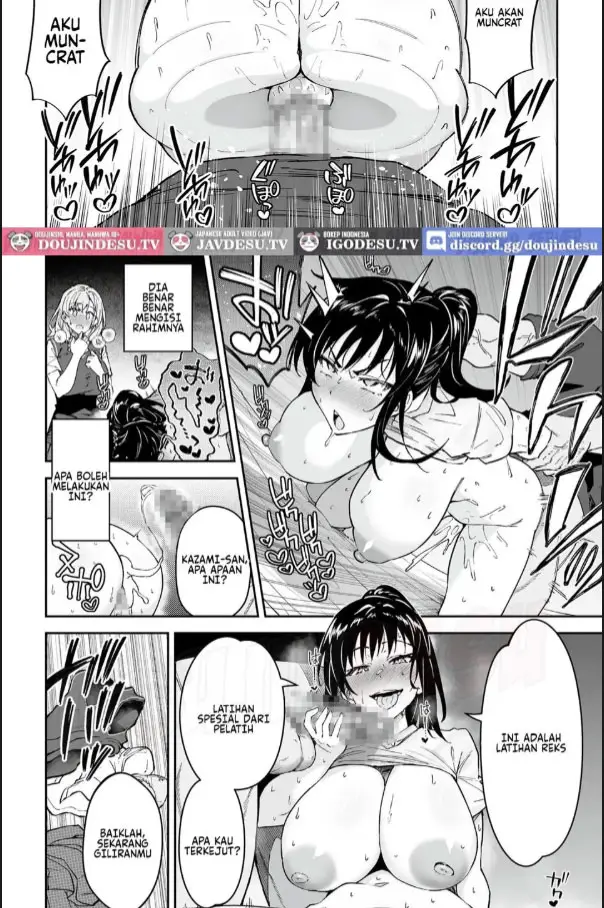 image-komik-gachihame-shidou-chapter-04-15/50