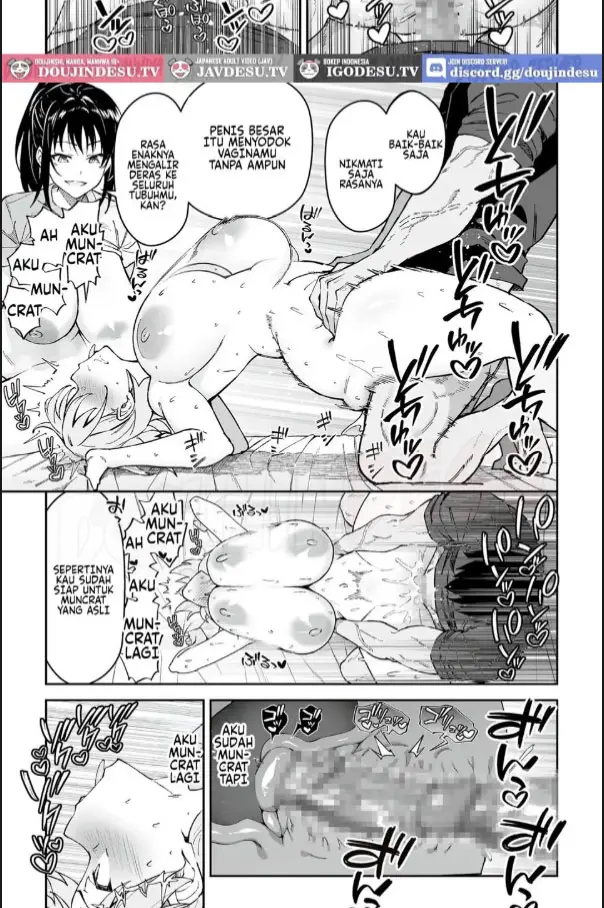 image-komik-gachihame-shidou-chapter-04-20/50