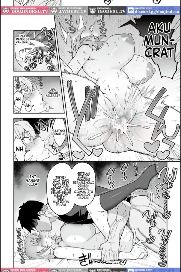 image-komik-gachihame-shidou-chapter-04-21/50