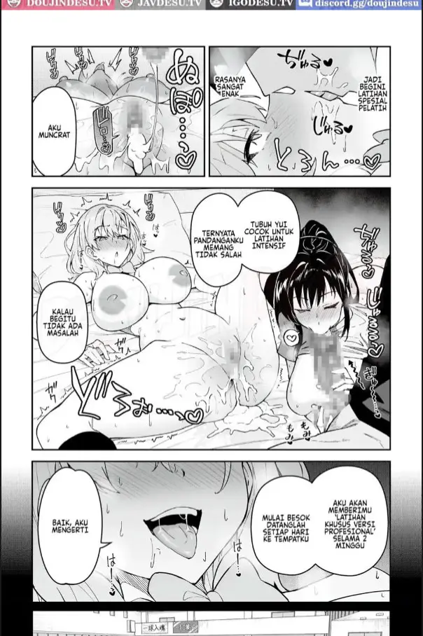 image-komik-gachihame-shidou-chapter-04-22/50