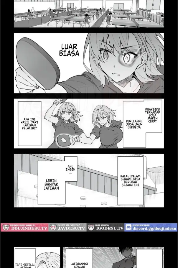 image-komik-gachihame-shidou-chapter-04-23/50