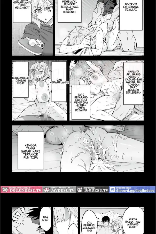 image-komik-gachihame-shidou-chapter-04-24/50