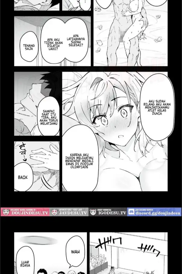 image-komik-gachihame-shidou-chapter-04-25/50