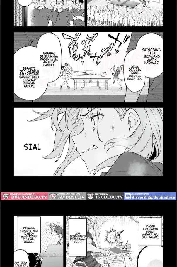 image-komik-gachihame-shidou-chapter-04-26/50