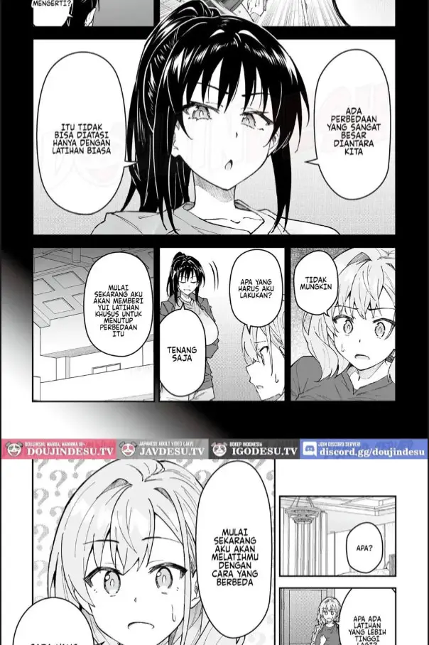 image-komik-gachihame-shidou-chapter-04-27/50