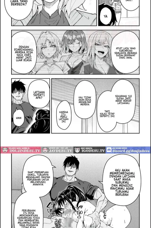 image-komik-gachihame-shidou-chapter-04-28/50