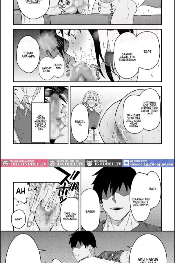 image-komik-gachihame-shidou-chapter-04-29/50