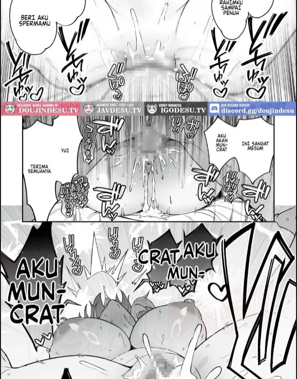 image-komik-gachihame-shidou-chapter-04-44/50