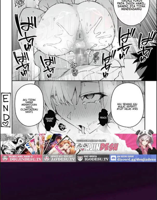 image-komik-gachihame-shidou-chapter-04-47/50