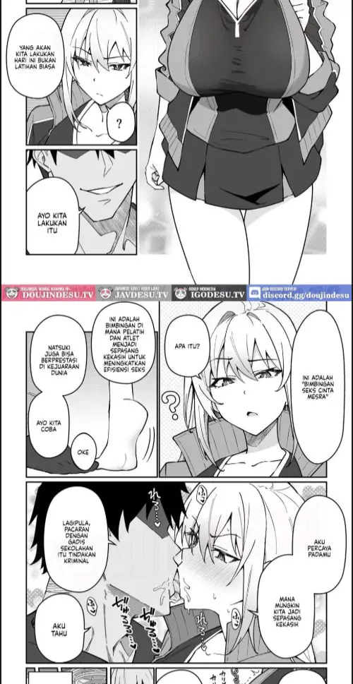image-komik-gachihame-shidou-chapter-05-1/20