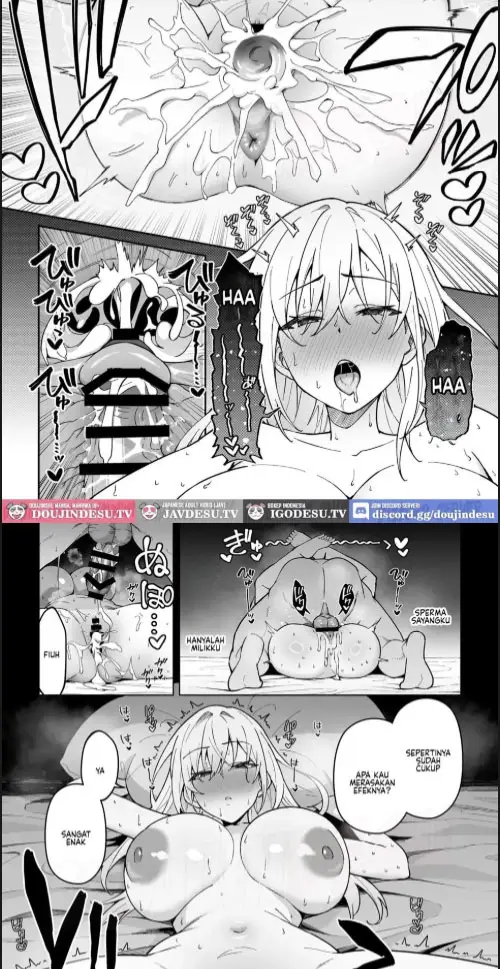 image-komik-gachihame-shidou-chapter-05-18/20