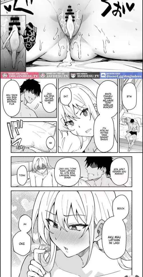 image-komik-gachihame-shidou-chapter-05-19/20