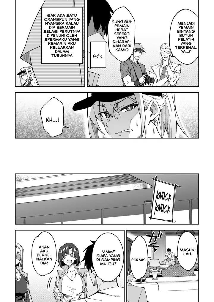 image-komik-gachihame-chapter-01-end-8/41
