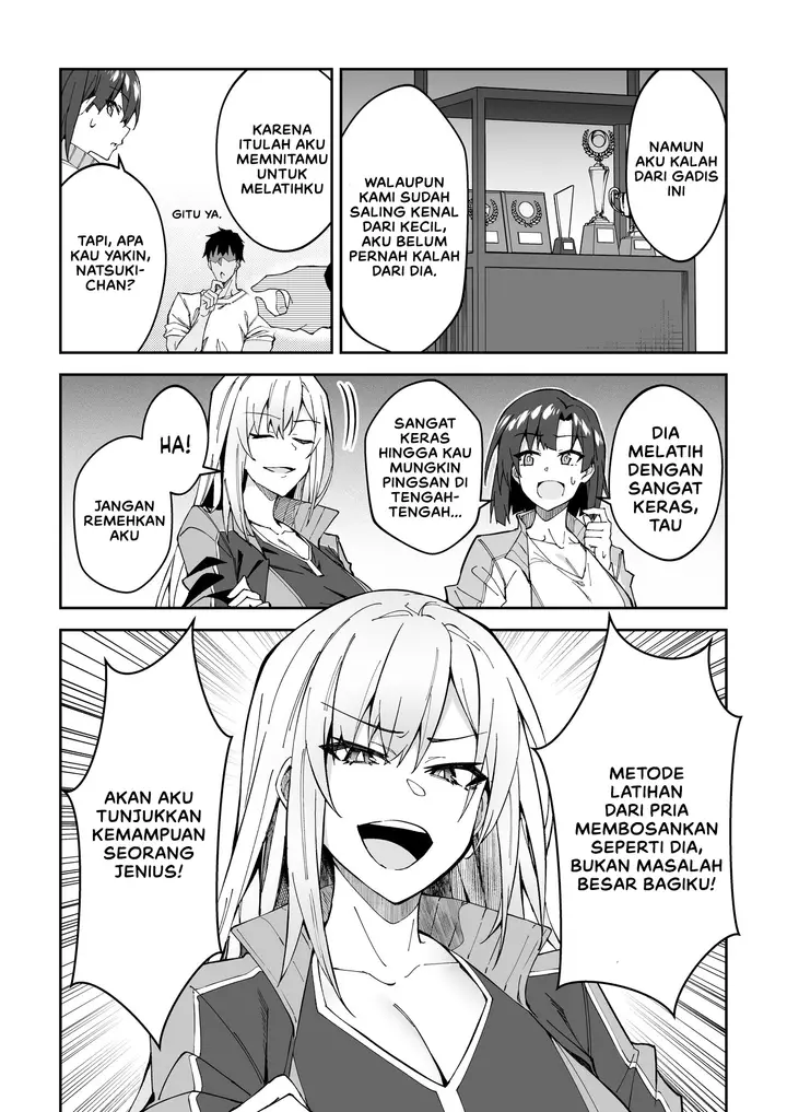 image-komik-gachihame-chapter-01-end-10/41