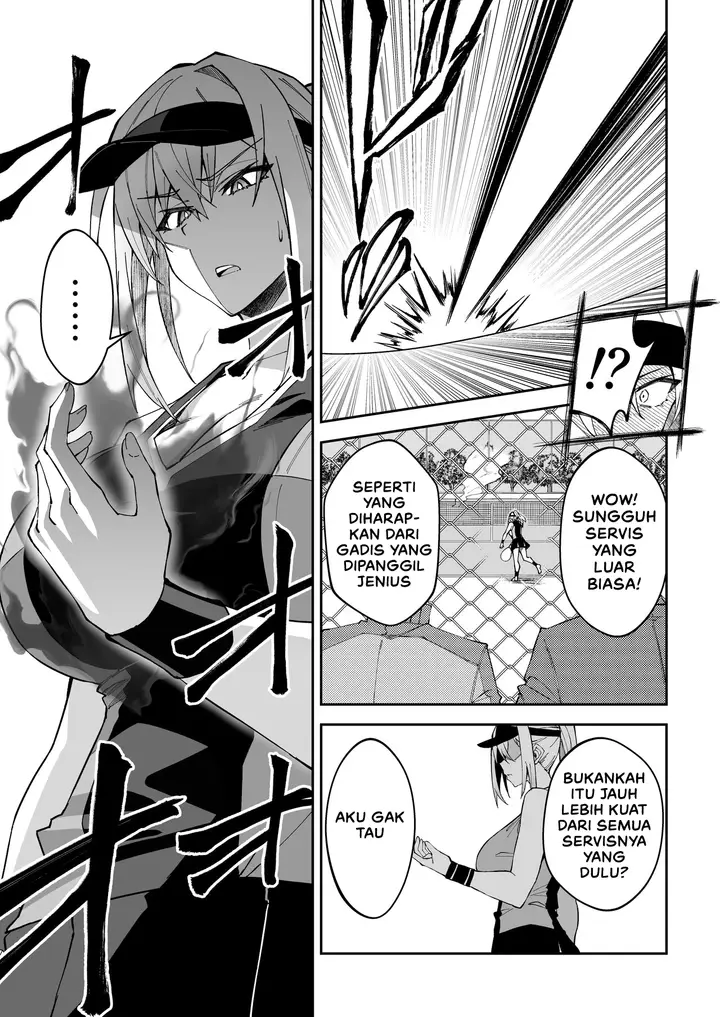 image-komik-gachihame-chapter-01-end-14/41