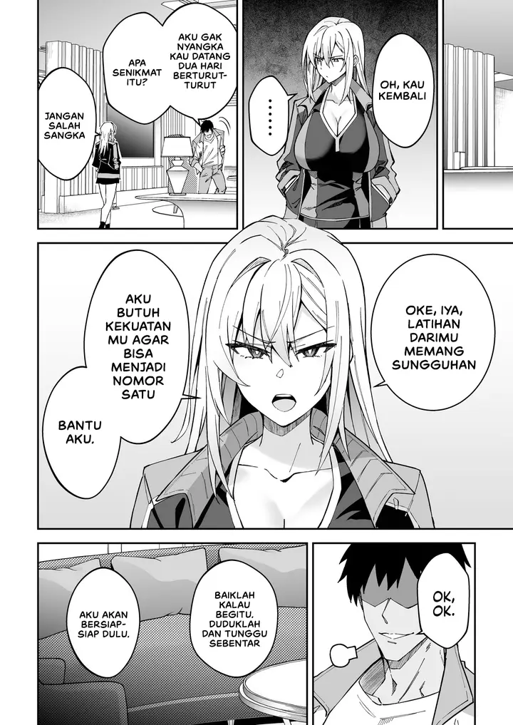 image-komik-gachihame-chapter-01-end-15/41
