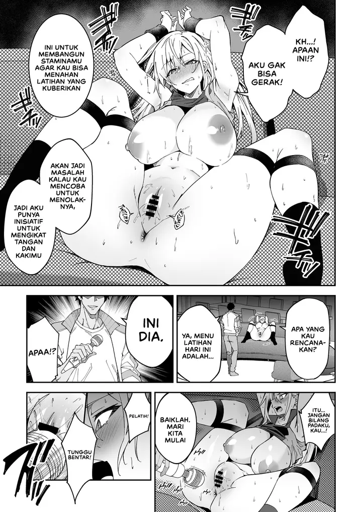 image-komik-gachihame-chapter-01-end-16/41