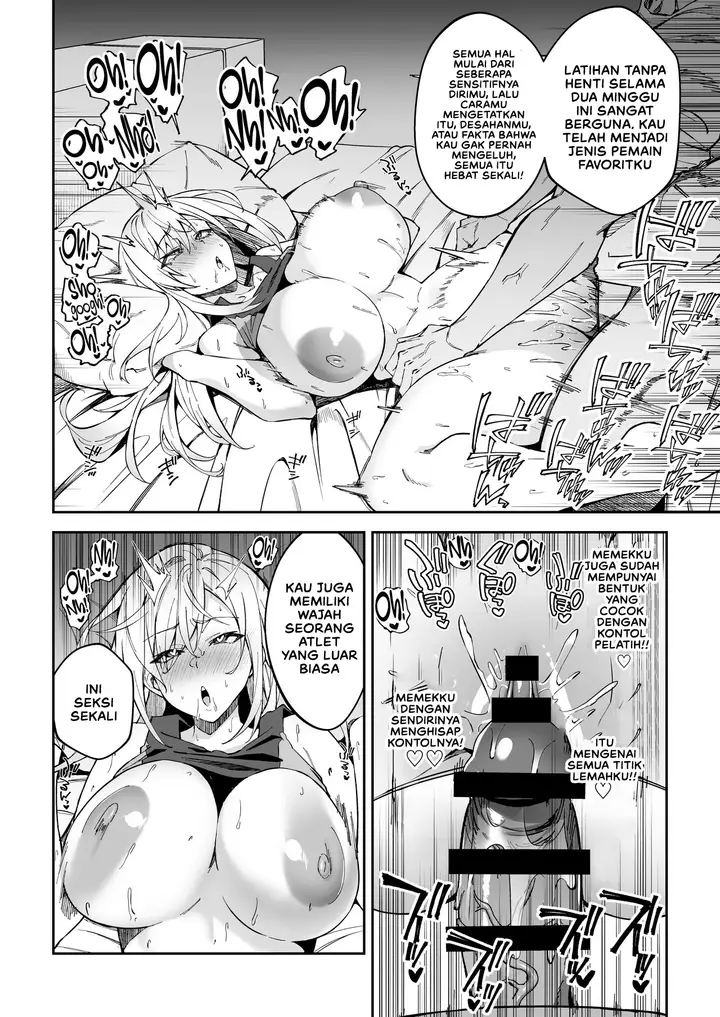 image-komik-gachihame-chapter-01-end-27/41