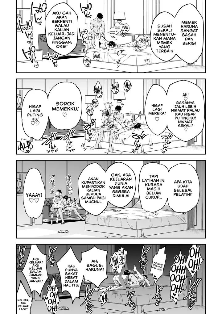 image-komik-gachihame-chapter-01-end-36/41