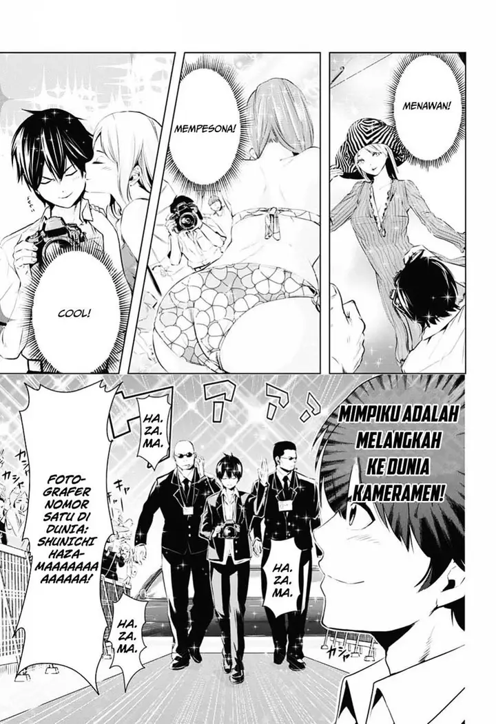 image-komik-gachipin-chapter-00-4/47