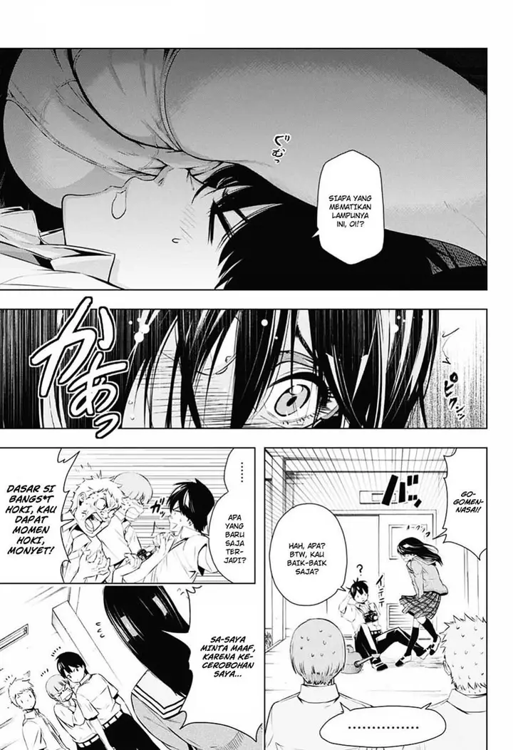 image-komik-gachipin-chapter-00-14/47