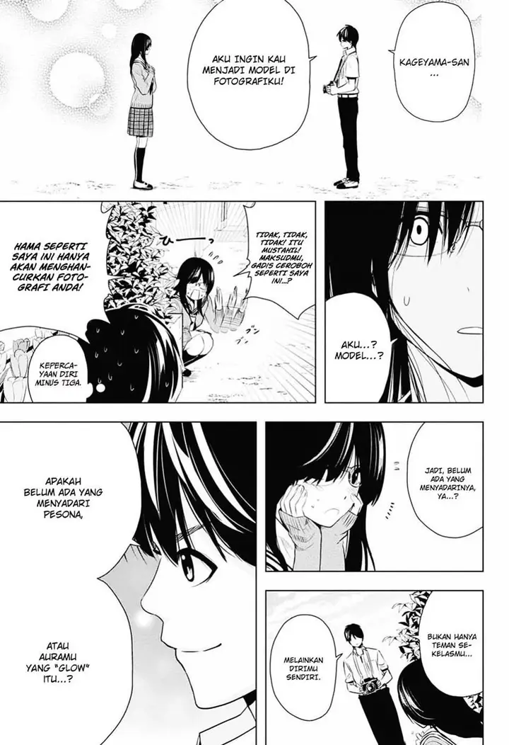 image-komik-gachipin-chapter-00-20/47