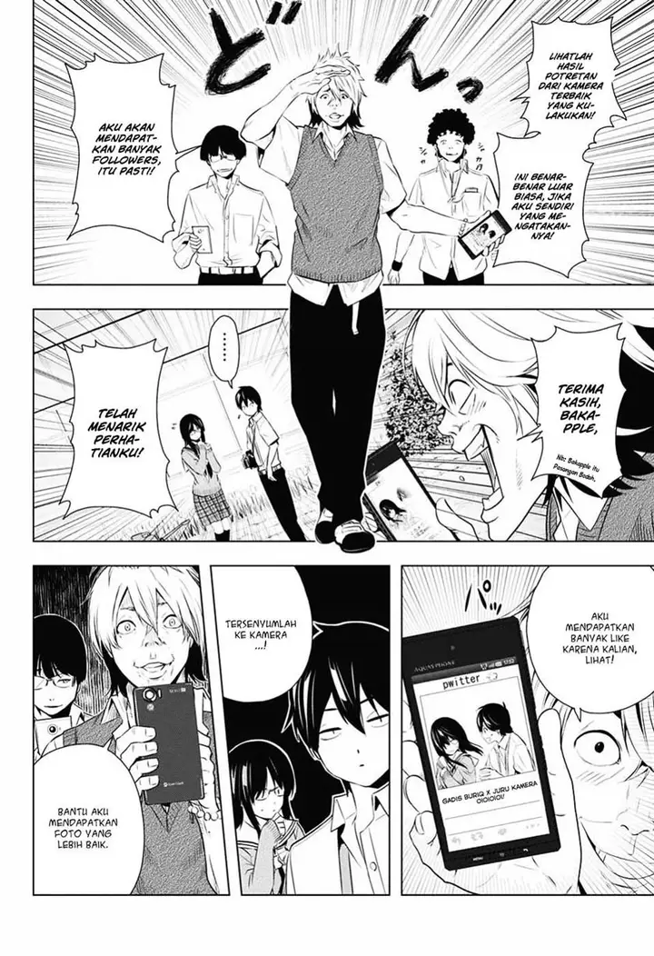 image-komik-gachipin-chapter-00-29/47