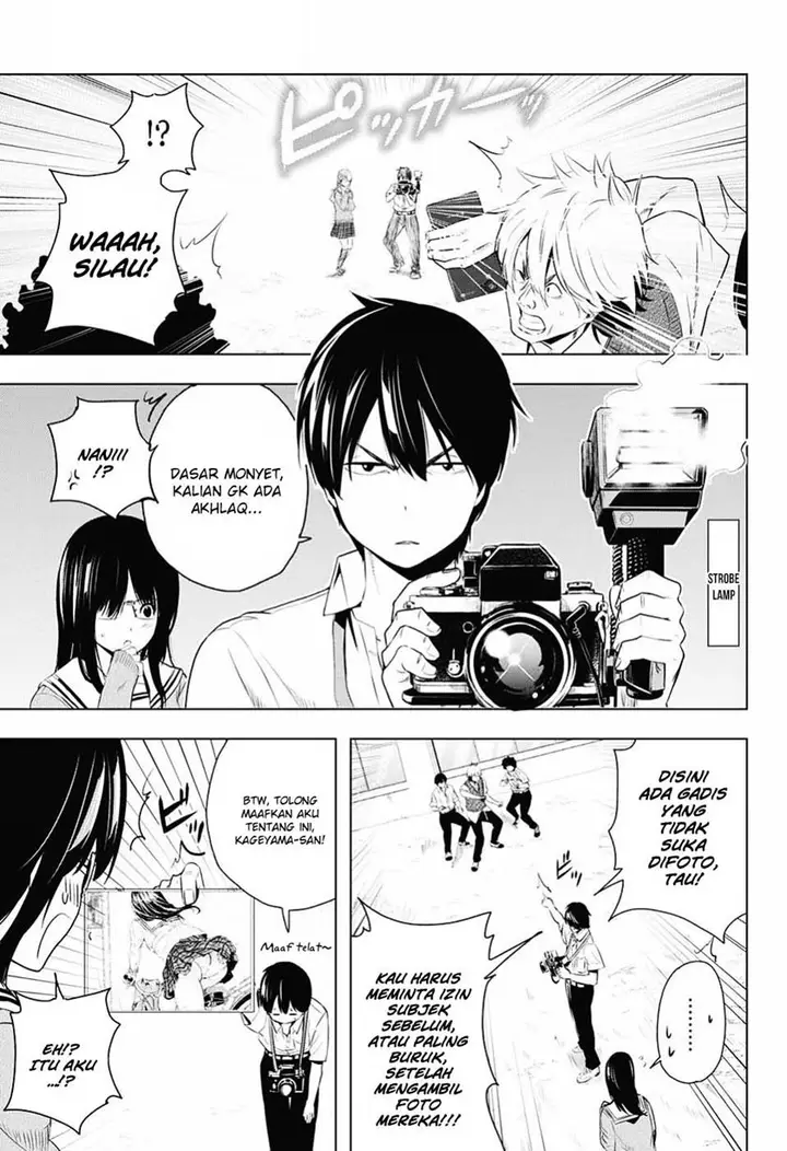 image-komik-gachipin-chapter-00-30/47