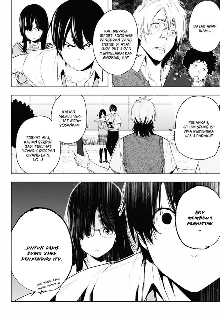 image-komik-gachipin-chapter-00-31/47