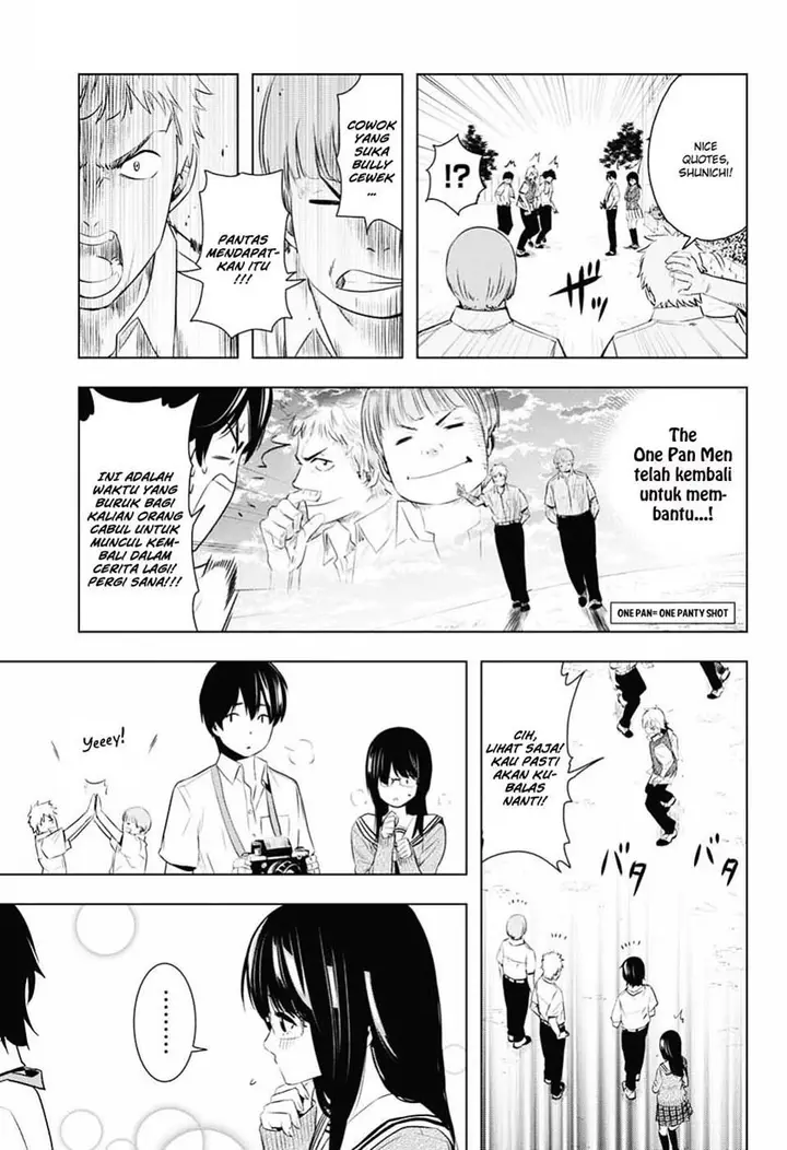 image-komik-gachipin-chapter-00-34/47