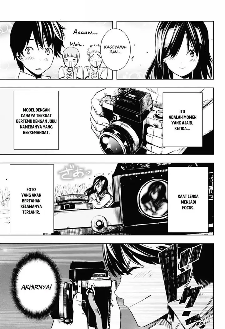 image-komik-gachipin-chapter-00-36/47