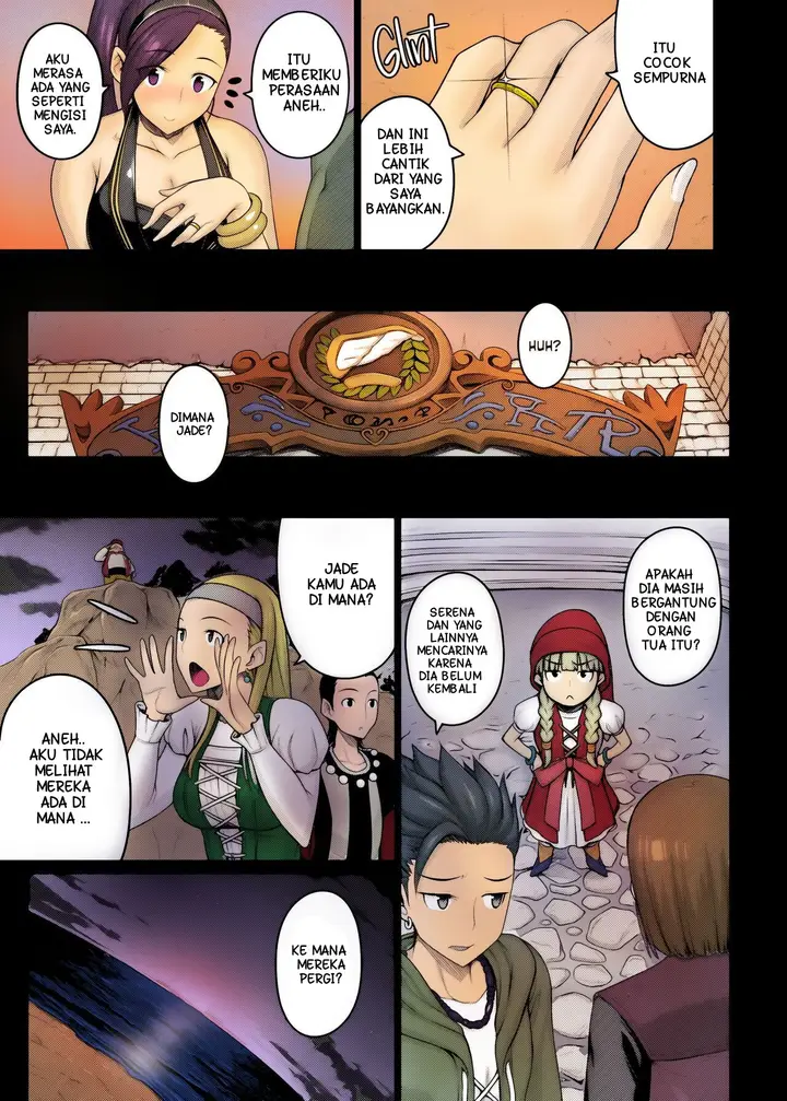 image-komik-gadis-kelinci-dan-kakek-chapter-01-end-4/28