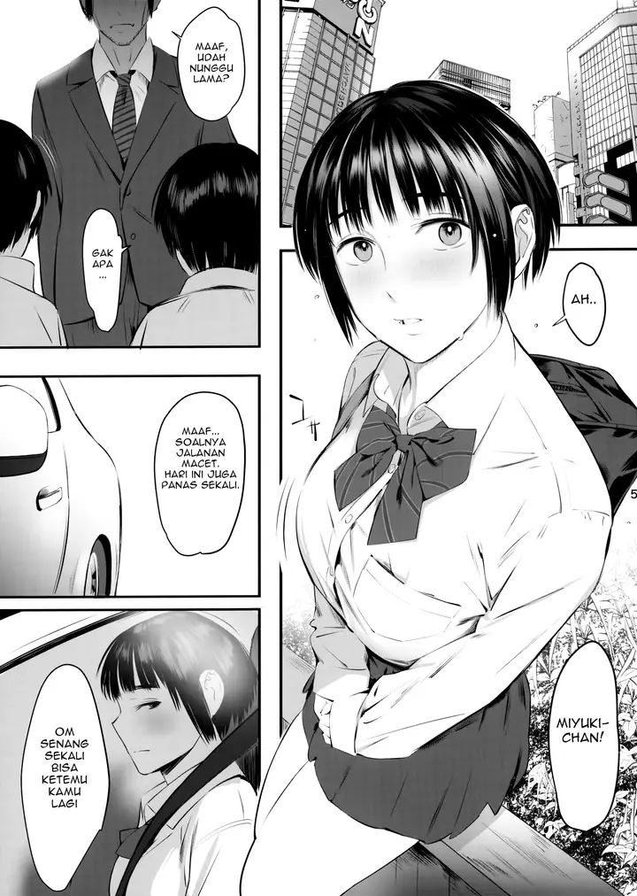 image-komik-gadis-nakal-chapter-02-4/22