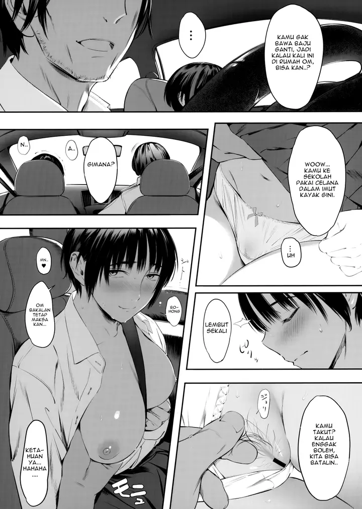 image-komik-gadis-nakal-chapter-02-6/22