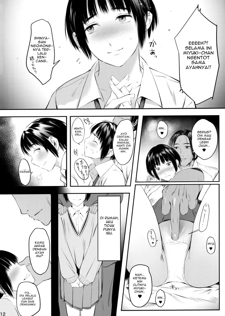image-komik-gadis-nakal-chapter-02-11/22