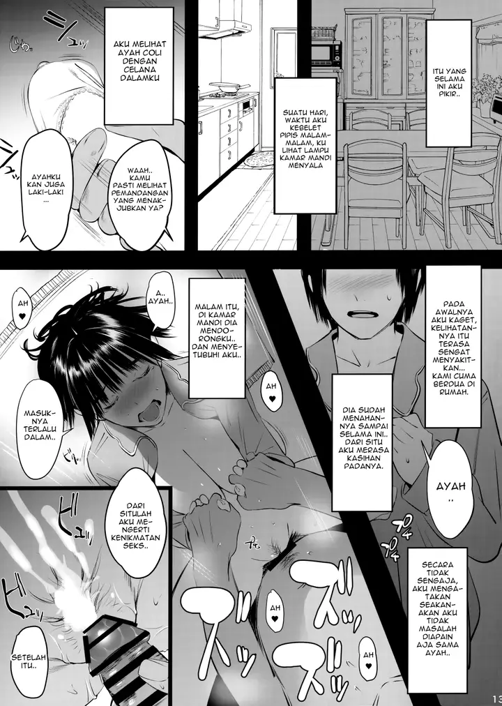 image-komik-gadis-nakal-chapter-02-12/22