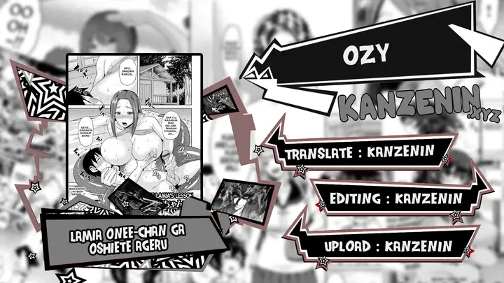 image-komik-gadis-ular-chapter-01-0/22